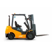JAC CPQD 25