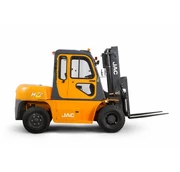 JAC CPCD 70