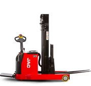 JAC CDD 15 CB