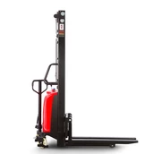JAC CDD 10 Compact