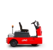 JAC QD 40